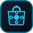 AI Supermarket