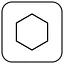 Vedex