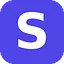 Statly