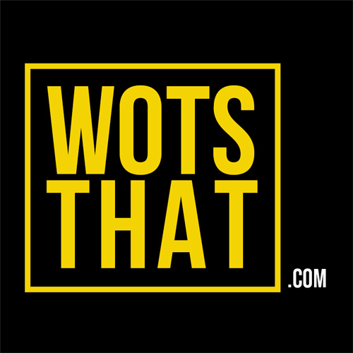 WotsThat