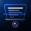 Teleprompter-Scrolling Scripts