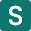 SideSus