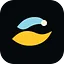 SorWiki