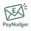 PayNudger