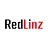 RedLinz
