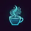 KI-Café Prompt-Galerie