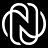 Nubo