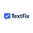 TextFix