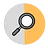 NameSpyAI
