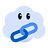 Any2URL