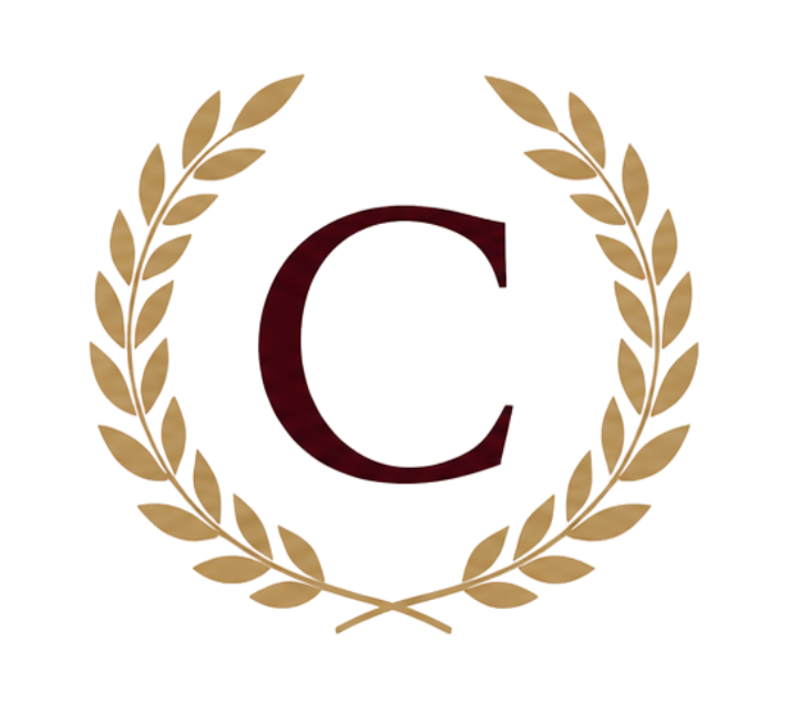 Caiesar