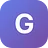 Gmailytics
