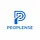 Peoplense