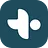 Pluspoint