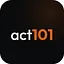 act101