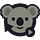 KoalaSync