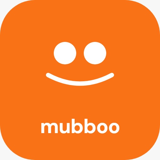 Mubboo