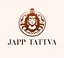 Japp Tattva