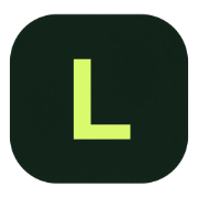 Ask Linc