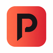 Pitanga Labs