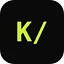 Klinky