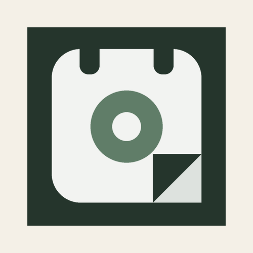 DueNext - Subscription Tracker