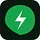 EcoEnergyCalc