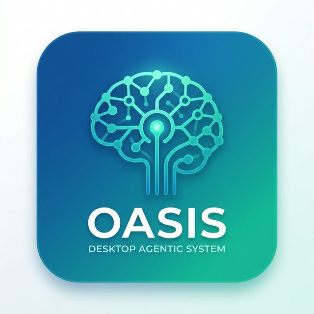 OASIS-EASY