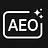 AEOBot