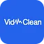 VidClean