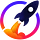 LetsLaunch
