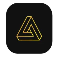 Image3D AI