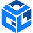 VibeCodingList