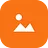 mytoolsbench