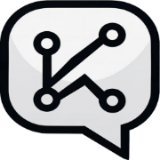 KnowChat