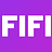 FIFI