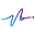 tradicted