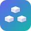 FreeTemplateGo