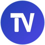ToolVerve
