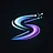 Scalnex