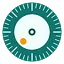 OB Wheel - Pregnancy Calculator