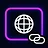 Smooth CDN Connector