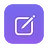 Jot