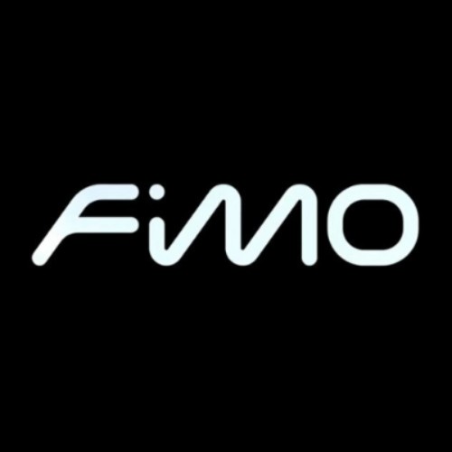 Fimo