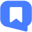 Quickrefs