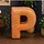 Placy AR App 