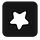 IndieStore