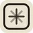 Bindery