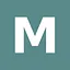 Mentor