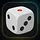 RandoPlay Picker